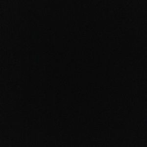 Meet your Posher, Nathaniel